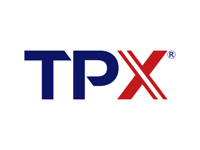 TPX special site, Safety Data Sheets and Case Studies are available in the special site.